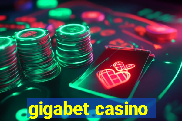 gigabet casino